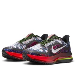 Nike Pegasus Premium - Plaisir Performance