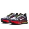 Nike Pegasus Premium - Plaisir Performance