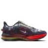Nike Pegasus Premium - Plaisir Performance