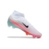 Nike Phantom Silver - Argent Brillant