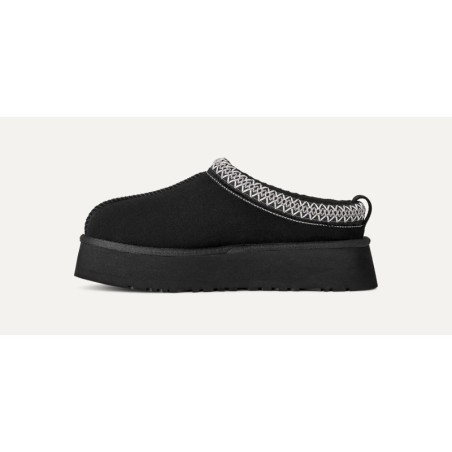 UGG Tazz II - Polyvalence de la pièce 1174471