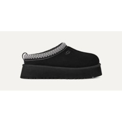 UGG Tazz II - Polyvalence de la pièce 1174471