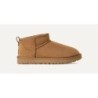 UGG Classic Ultra Mini - Prix réduit 1116109