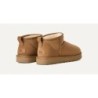 UGG Classic Ultra Mini - Prix réduit 1116109