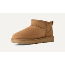 UGG Classic Ultra Mini - Prix réduit 1116109