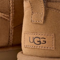 UGG Classic Ultra Mini - Prix réduit 1116109
