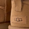 UGG Classic Ultra Mini - Prix réduit 1116109