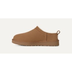 UGG Classic Micro - Économisez maintenant 1173891