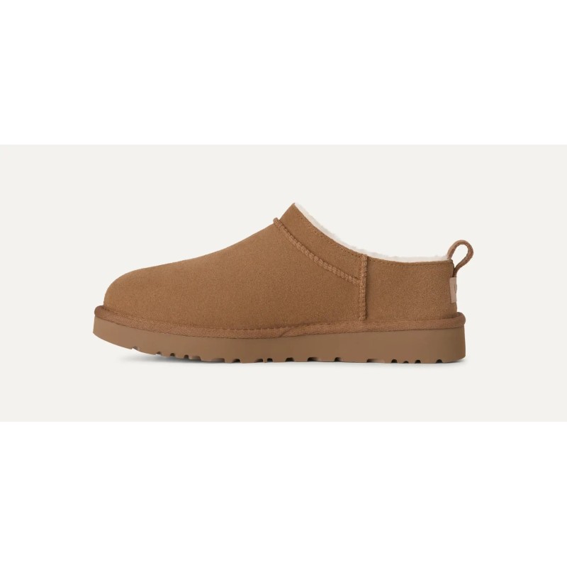 UGG Classic Micro - Économisez maintenant 1173891