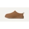 UGG Classic Micro - Économisez maintenant 1173891