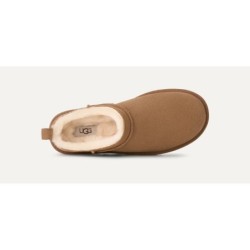 UGG Classic Micro - Économisez maintenant 1173891
