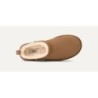 UGG Classic Micro - Économisez maintenant 1173891