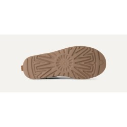 UGG Classic Micro - Économisez maintenant 1173891