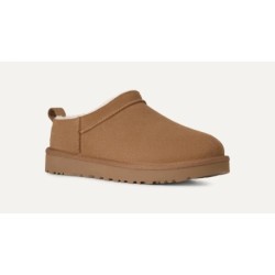 UGG Classic Micro - Économisez maintenant 1173891