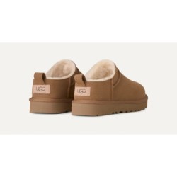 UGG Classic Micro - Économisez maintenant 1173891
