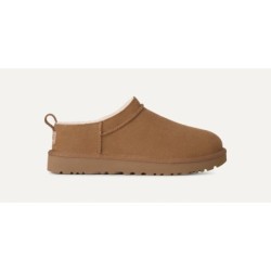 UGG Classic Micro - Économisez maintenant 1173891