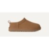 UGG Classic Micro - Économisez maintenant 1173891