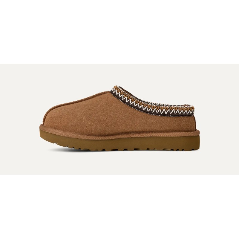 UGG Tasman II - Signature UGG 1174470