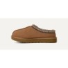 UGG Tasman II - Signature UGG 1174470