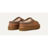 UGG Tasman II - Signature UGG 1174470
