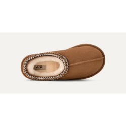 UGG Tasman II - Signature UGG 1174470