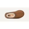UGG Tasman II - Signature UGG 1174470