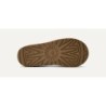 UGG Tasman II - Signature UGG 1174470