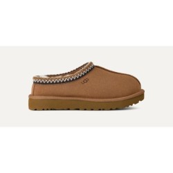UGG Tasman II - Signature UGG 1174470