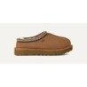 UGG Tasman II - Signature UGG 1174470
