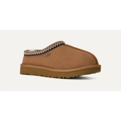 UGG Tasman II - Signature UGG 1174470
