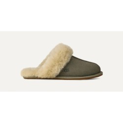 UGG Scuffette II - Détails Premium 1106872