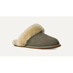 UGG Scuffette II - Détails Premium 1106872