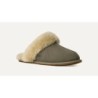 UGG Scuffette II - Détails Premium 1106872