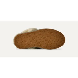 UGG Scuffette II - Détails Premium 1106872