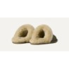 UGG Scuffette II - Détails Premium 1106872