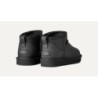 UGG Classic Ultra Mini Cuir | Retours Faciles