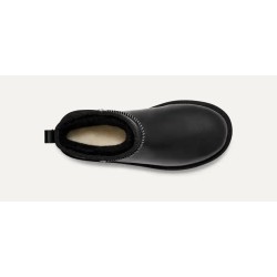 Botte Écologique | Style Classic Ultra Mini