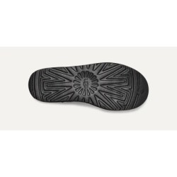 Botte Écologique | Style Classic Ultra Mini