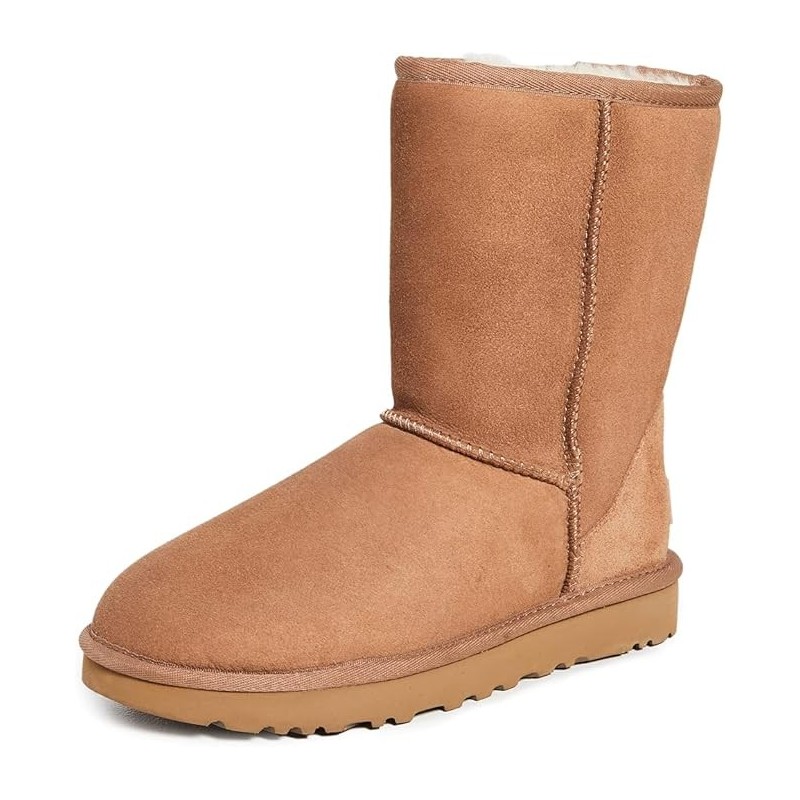 UGG Classic Short II 1016223 | Bottes Femme