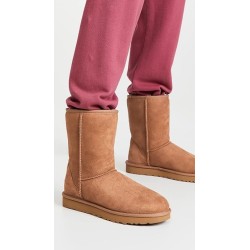 UGG Classic Short II 1016223 | Bottes Femme