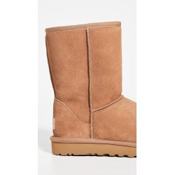 UGG Classic Short II 1016223 | Bottes Femme