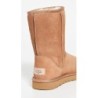 UGG Classic Short II 1016223 | Bottes Femme