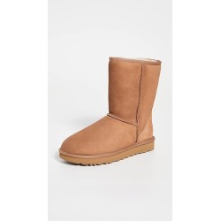 UGG Classic Short II 1016223 | Bottes Femme
