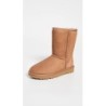 UGG Classic Short II 1016223 | Bottes Femme