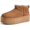 UGG Classic Ultra Mini Platform Boot | Collection Exclusive