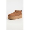 UGG Classic Ultra Mini Platform Boot | Collection Exclusive