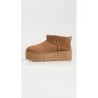 UGG Classic Ultra Mini Platform Boot | Collection Exclusive