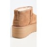 UGG Classic Ultra Mini Platform Boot | Collection Exclusive