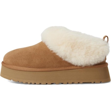 Pantoufles UGG Tazzelle | Article 1171393 Tendence