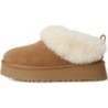 Pantoufles UGG Tazzelle | Article 1171393 Tendence